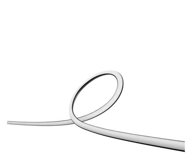 Philips Hue Gradient PC strip 24"-27" starter kit 8719514434639 - 1369048 - zdjęcie 3